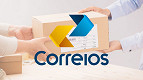 Como simular o preço do frete dos Correios (via app ou site) Como simular o preço do frete dos Correios (via app ou site)