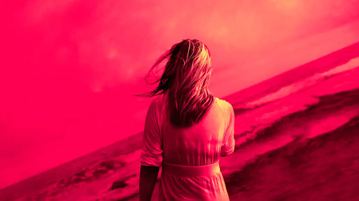 Foto: Entretenimento