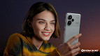 Todos os celulares Xiaomi lançados em 2024 Todos os celulares Xiaomi lançados em 2024