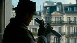 Os 23 melhores filmes da Netflix em 2024, dignos de serem assistidos