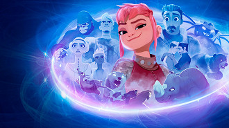 Nimona