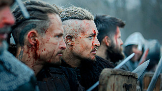 The Last Kingdom: Seven Kings Must Die