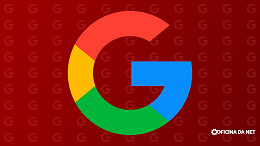 Caos no Google: empresa demite em massa e coloca 1.000 funcionários na rua