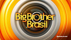 Como assistir BBB ao vivo e de graça pelo celular e PC Como assistir BBB ao vivo e de graça pelo celular e PC