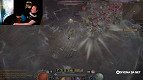 Elon Musk supera o desafio mais difícil de Diablo 4 jogando SOLO