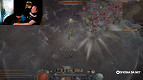 Elon Musk supera o desafio mais difÃcil de Diablo 4 jogando SOLO Elon Musk supera o desafio mais difÃcil de Diablo 4 jogando SOLO