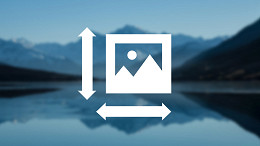 Como redimensionar e cortar imagens online Como redimensionar e cortar imagens online