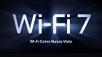 Melhores roteadores Wi-Fi 7 para comprar em 2024