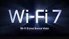 Melhores roteadores Wi-Fi 7 para comprar em 2024 Melhores roteadores Wi-Fi 7 para comprar em 2024