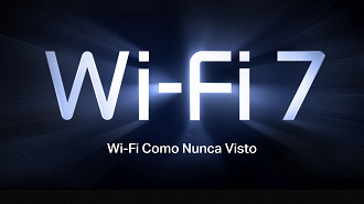 Lista dos melhores roteadores Wi-Fi 7 para comprar em 2024. Fonte: TP-Link