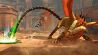 Demo de Prince of Persia: The Lost Crown já está; baixe aqui Demo de Prince of Persia: The Lost Crown já está; baixe aqui