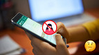 Mito ou verdade: o WhatsApp notifica quando você desbloqueia um contato? Mito ou verdade: o WhatsApp notifica quando você desbloqueia um contato?