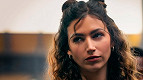 Lançamento! Netflix tem filmaço de ação e aventura nessa sexta Lançamento! Netflix tem filmaço de ação e aventura nessa sexta