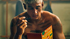 NETFLIX: Lançamentos da semana (14 a 20 de janeiro de 2024) NETFLIX: Lançamentos da semana (14 a 20 de janeiro de 2024)