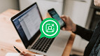 Como excluir um contato do WhatsApp no Android e no iPhone? Como excluir um contato do WhatsApp no Android e no iPhone?
