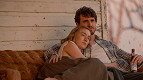 2 filmaços para assistir na Amazon Prime Video nesse final de semana 2 filmaços para assistir na Amazon Prime Video nesse final de semana