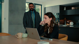 Netflix tem nova série de suspense que você precisa maratonar nesse final de semana