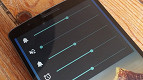 Celular com som baixo? Confira 9 truques SECRETOS para aumentar o volume do dispositivo Celular com som baixo? Confira 9 truques SECRETOS para aumentar o volume do dispositivo