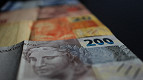 ACABOU! Bancos deixam de fazer transferências via DOC a partir de hoje ACABOU! Bancos deixam de fazer transferências via DOC a partir de hoje