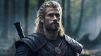 O que você precisa saber sobre The Witcher na Netflix em 2024 O que você precisa saber sobre The Witcher na Netflix em 2024