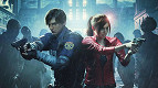 Resident Evil 2 Remake: Todas senhas de cofres e armários 