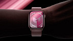 5 smartwatches para ficar de olho em 2024 5 smartwatches para ficar de olho em 2024