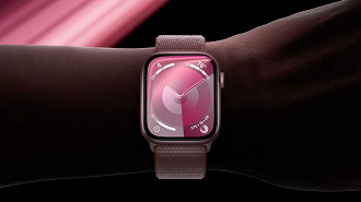 Apple Watch 10 (ou Apple Watch X)