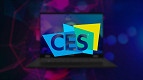 CES 2024 | 5 cinco tendências tecnológicas que vão mudar o mundo CES 2024 | 5 cinco tendências tecnológicas que vão mudar o mundo