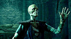 Baldurs Gate 3 tem um BUG BIZARRO que todo mundo gosta Baldurs Gate 3 tem um BUG BIZARRO que todo mundo gosta