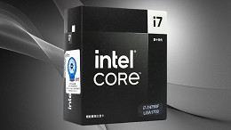 Sem alarde, Intel lança novo Core i7-14790F com 16 núcleos e 5.4 GHz