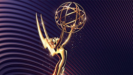 Emmy Awards 2023: veja onde assistir a premiação hoje Emmy Awards 2023: veja onde assistir a premiação hoje