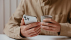 8 melhores truques ocultos do iPhone em 2024 8 melhores truques ocultos do iPhone em 2024