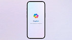 App Microsoft Copilot é lançado no Android e iOS App Microsoft Copilot é lançado no Android e iOS