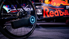 Conheça esse kit da RedBull que transforma bike normal em elétrica