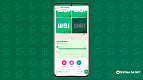 WhatsApp testa enquetes em canais; Nossa, que inovador?! WhatsApp testa enquetes em canais; Nossa, que inovador?!