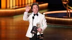 Emmy 2023: lista completa dos vencedores Emmy 2023: lista completa dos vencedores