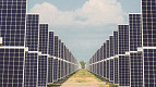 Painéis solares mais baratos: Tecnologia dos anos 80 quer tornar mais viável a energia solar