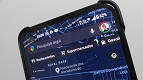 Google Maps ganha recurso que melhora sua localização dentro de túneis Google Maps ganha recurso que melhora sua localização dentro de túneis