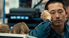Essa série da Netflix acaba de ganhar 5 prêmios no Emmy 2023; assista agora Essa série da Netflix acaba de ganhar 5 prêmios no Emmy 2023; assista agora