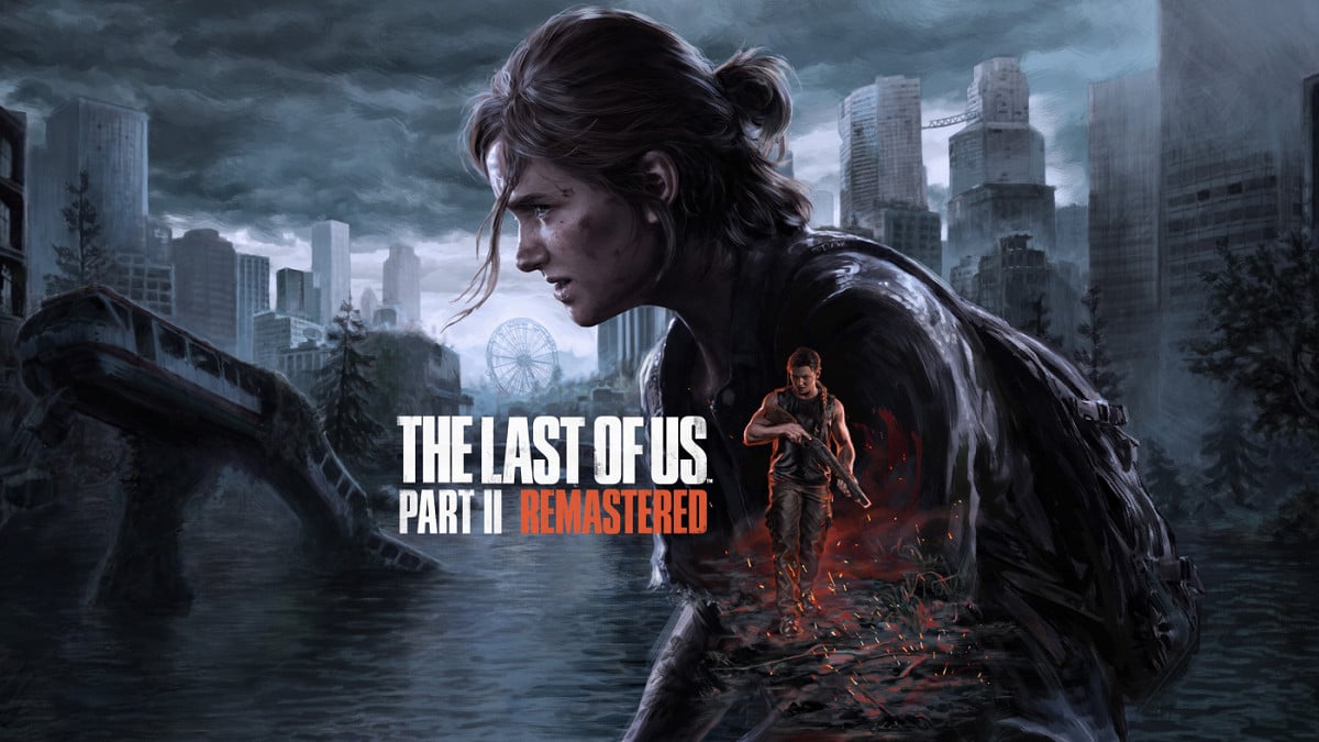 Imagem: Naughty Dog