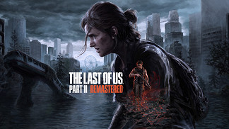 The Last of Us Part II Remastered é mais do que você imagina [Review]