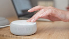 10 melhores truques ocultos da Alexa em 2024 10 melhores truques ocultos da Alexa em 2024