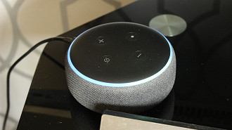 Os 10 melhores truques ocultos da Alexa em 2024