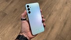 Galaxy A35 5G: Rumores, ficha técnica, preços e data de lançamento Galaxy A35 5G: Rumores, ficha técnica, preços e data de lançamento