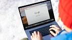 Como criar atalhos de teclado para acessar sites no Google Chrome Como criar atalhos de teclado para acessar sites no Google Chrome