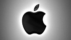 Apple destrói reinado da Samsung e assume liderança global em smartphones Apple destrói reinado da Samsung e assume liderança global em smartphones