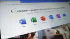 Como evitar que a Microsoft venda seus dados para empresas de publicidade Como evitar que a Microsoft venda seus dados para empresas de publicidade