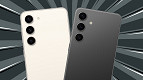 Galaxy S24 vs Galaxy S23: o que mudou? Galaxy S24 vs Galaxy S23: o que mudou?