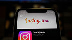Como desbloquear alguém no Instagram Como desbloquear alguém no Instagram
