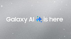O que é o Galaxy AI do novo S24? O que é o Galaxy AI do novo S24?